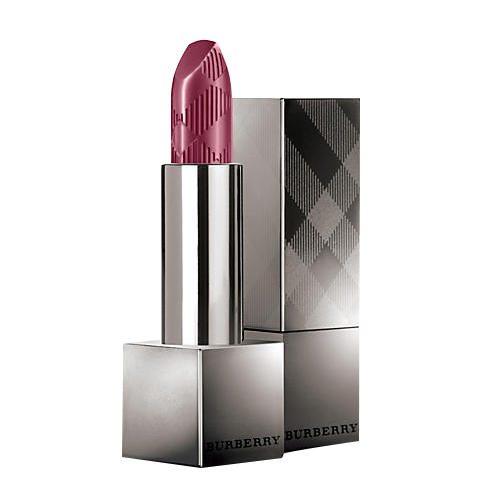 Burberry Kisses Lipstick Bright Plum No. 101