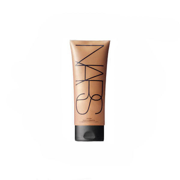 Nars Illuminator Laguna Mini 15ml