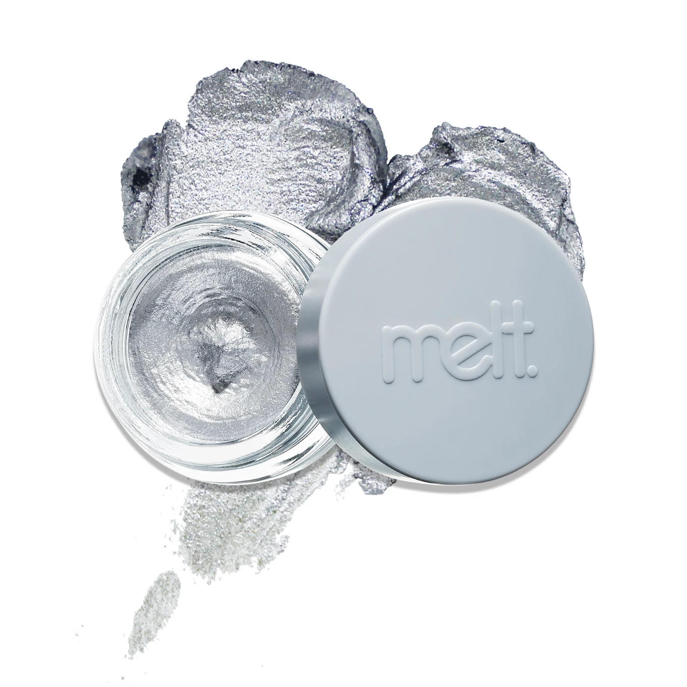 Melt Cosmetics Metal Bond Gel Liner Ok Boomer