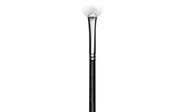 Sephora Mascara Fan Brush