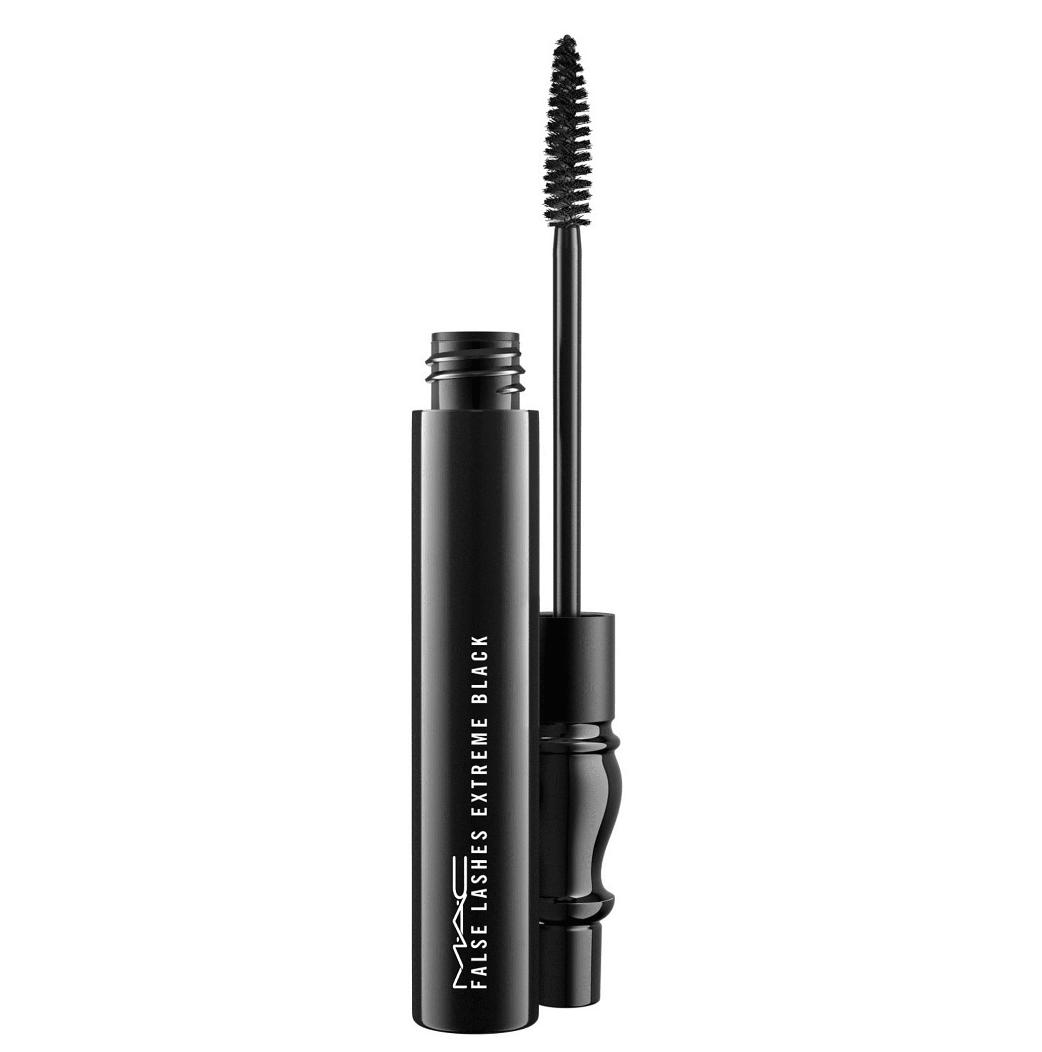 MAC False Lashes Mascara Waterproof