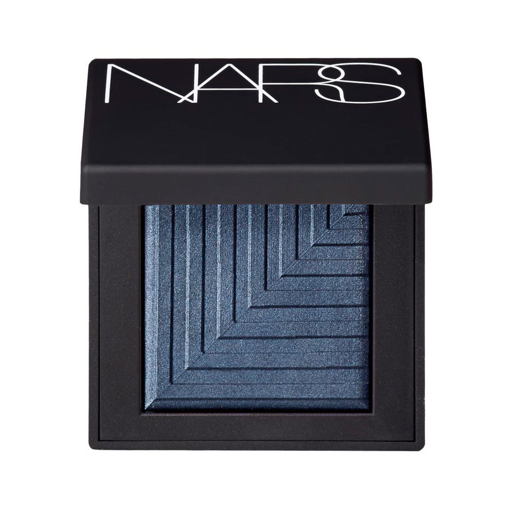 NARS Dual Intensity Eyeshadow Arcturus