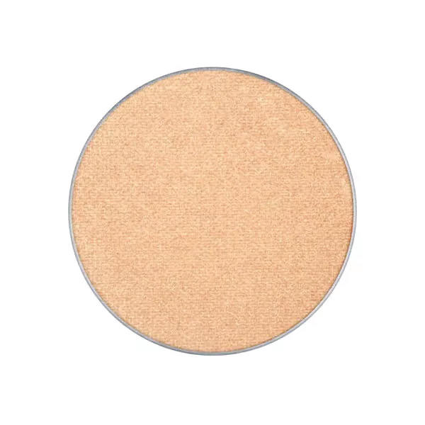 Anastasia Eyeshadow Refill Fresh