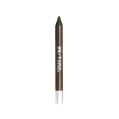  Urban Decay 24/7 Glide-On Eyeliner Pencil Desperation Mini 0.8g