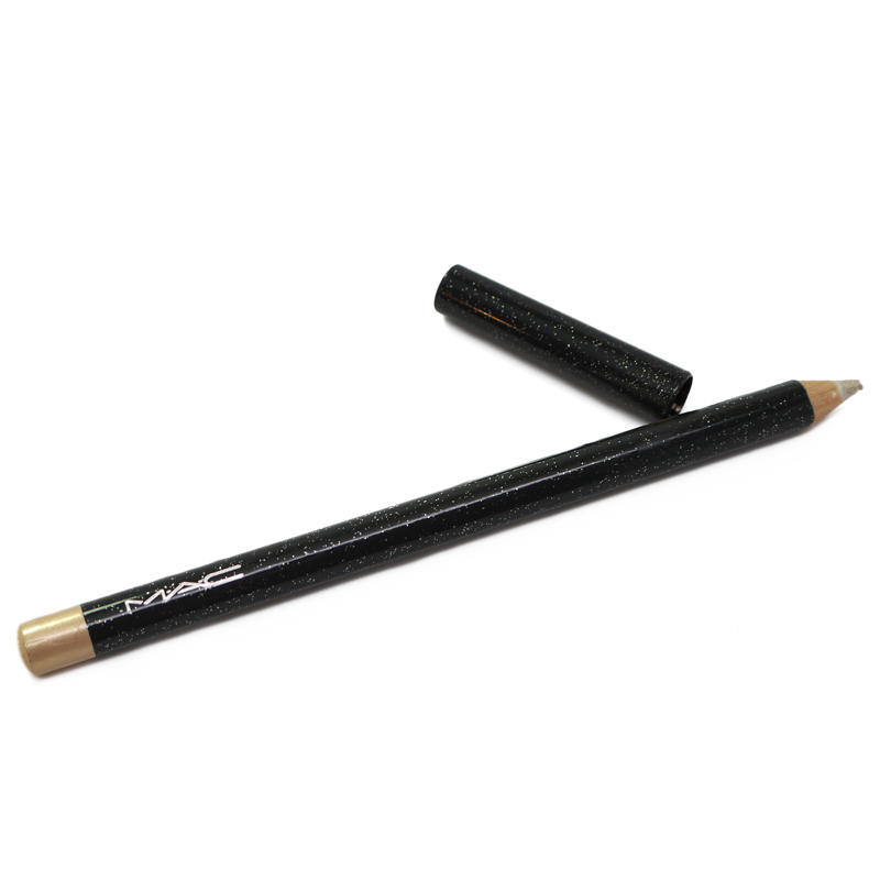 MAC Softsparkle Eyeliner Goldenair #0