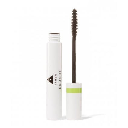 Arrow Endure Water-Resistant Mascara