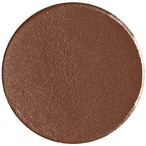 Stila Eyeshadow Refill Citrine