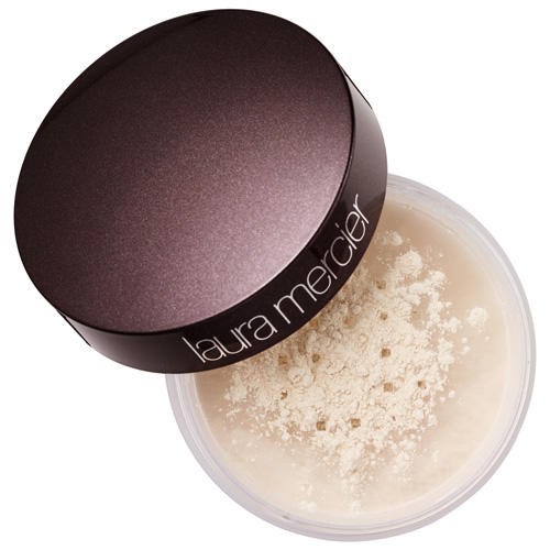 Laura Mercier Loose Setting Powder Beige