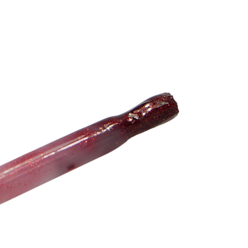 MAC Dazzleglass Lip Gloss Crème Amorous #1