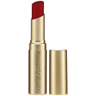 Too Faced Lipstick Stiletto Red 