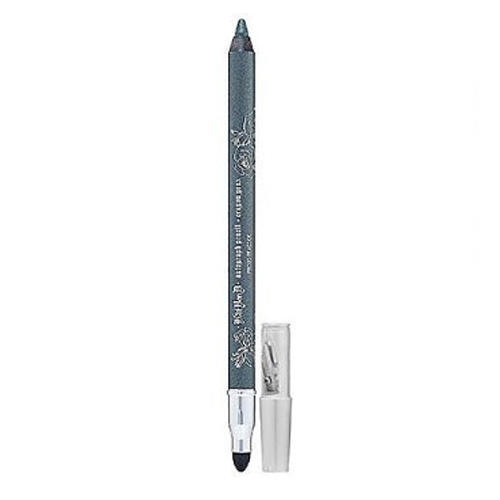 Kat Von D Autograph Pencil Proud Peacock 