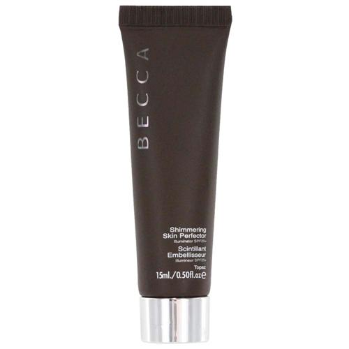 BECCA Shimmering Skin Perfector Opal Travel Size 15ml
