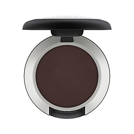 MAC Powder Kiss Eyeshadow Give A Glam