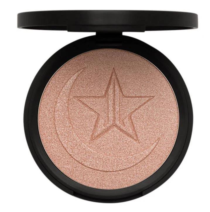 Jeffree Star Skin Frost Highlighter Eclipse