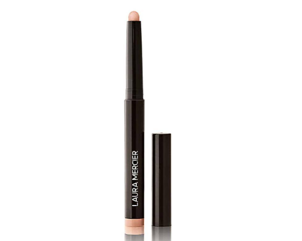 Laura Mercier Caviar Stick Eye Colour Sunrise