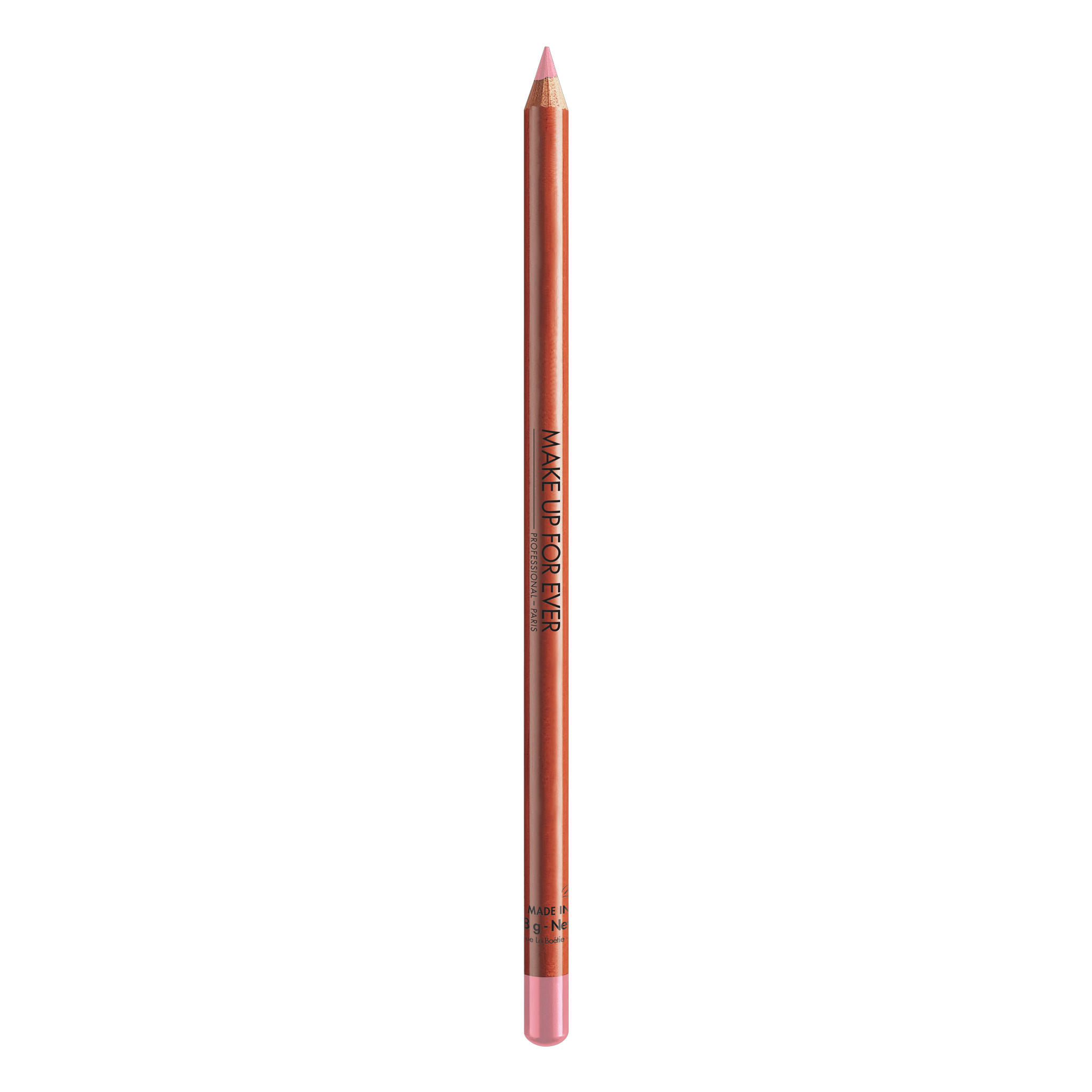 Makeup Forever Lip Liner Pencil No. 16