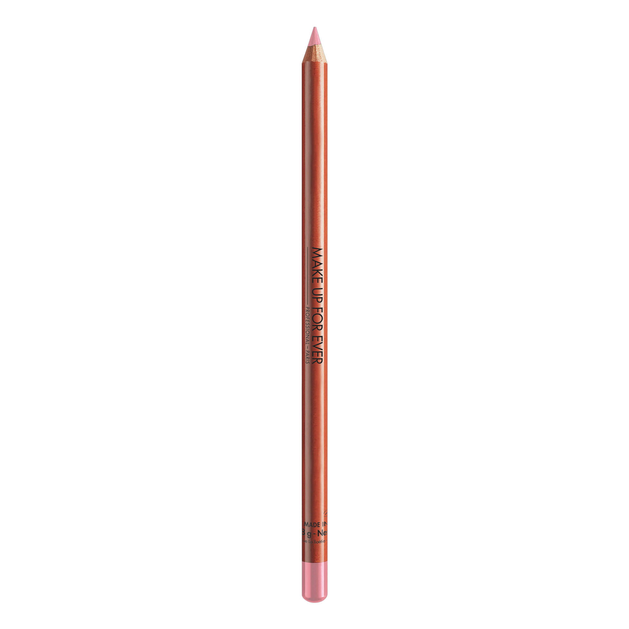 Makeup Forever Lip Liner Pencil No. 16