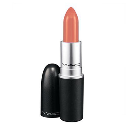 MAC Lipstick Color Me Coral