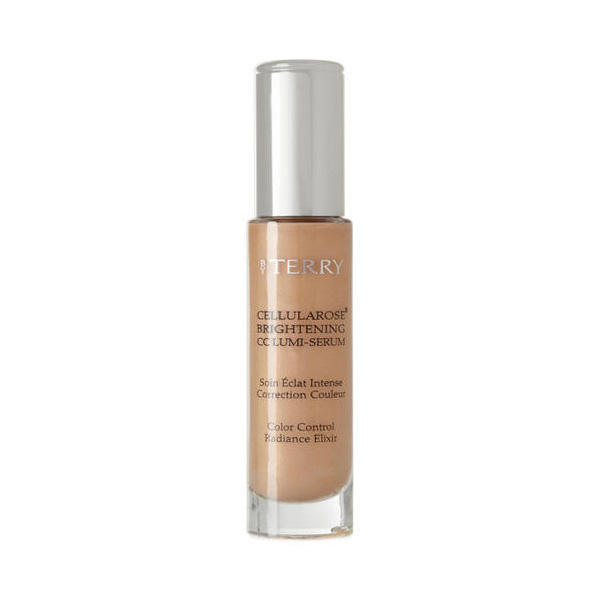 By Terry Cellularose Brightening CC Serum 3 Mini