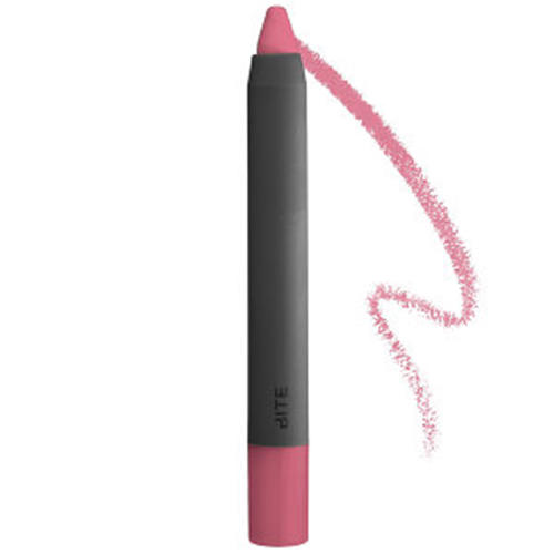 Bite High Pigment Pencil Corvina