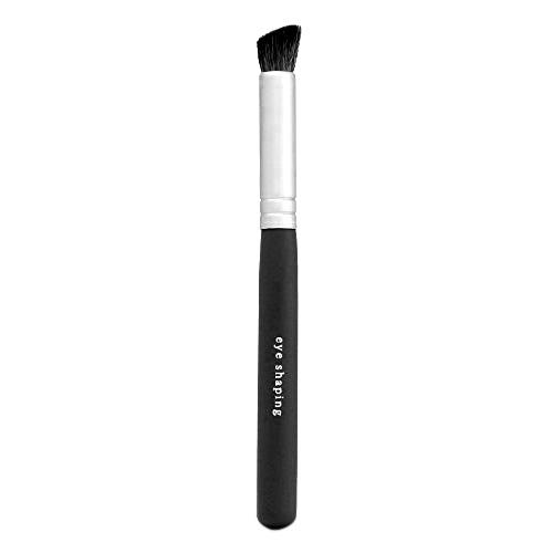 bareMinerals Eye Shaping Brush