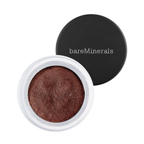 bareMinerals Eyeshadow Soho