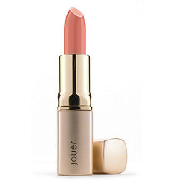 Jouer Hydrating Lipstick Meg