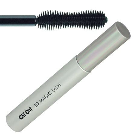 Chi Chi 3D Magic Lash Mascara