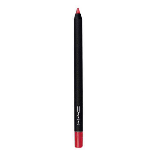 MAC Pro Longwear Lip Pencil Voltage