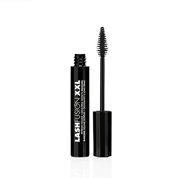 LASH Fusion Mascara XXL Mini