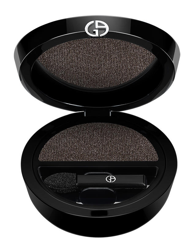 Giorgio Armani Eyes To Kill Eyeshadow Solo 08