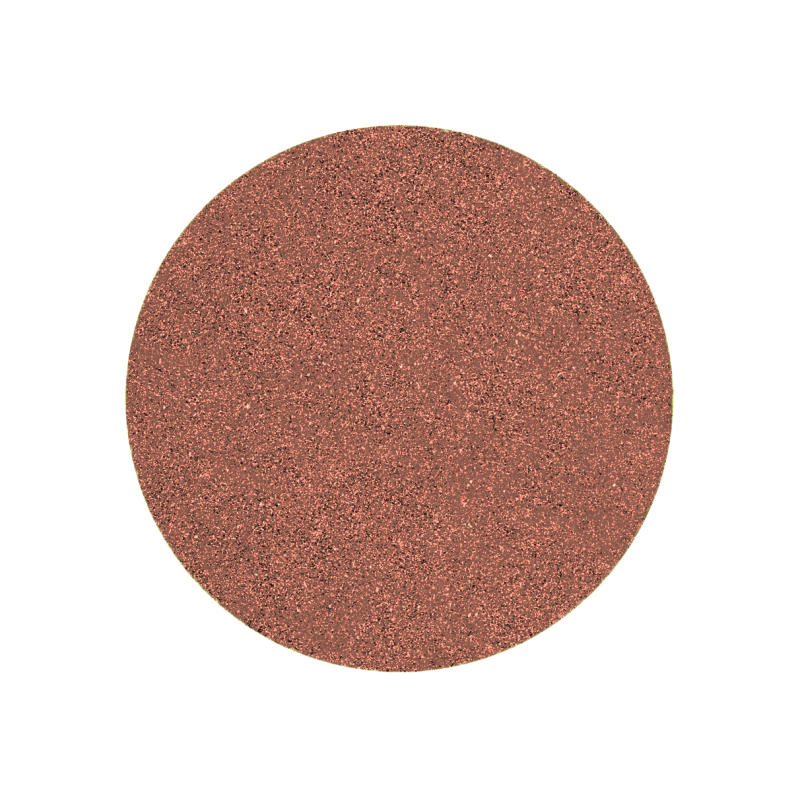 Makeup Forever Artist Shadow Refill Rustic Orange !-736