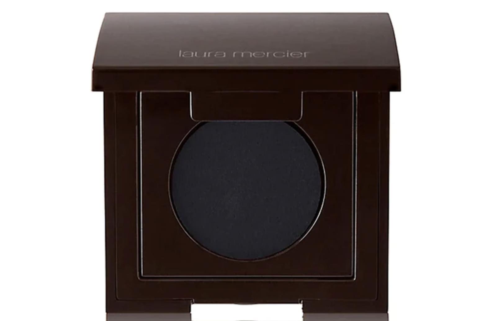 Laura Mercier Eye Liner Black Ebony