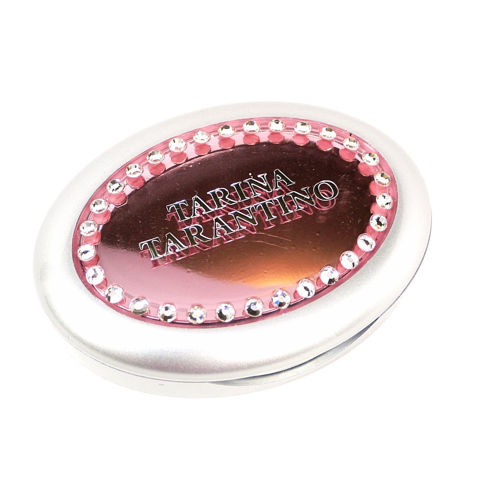 Tarina Tarantino Dollskin Cheek Blush Charm #1