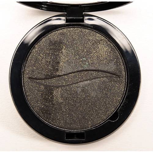 Sephora Eyeshadow Animal instinct 01