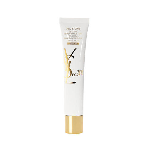 YSL All-In-One BB Creme SPF 25 Medium