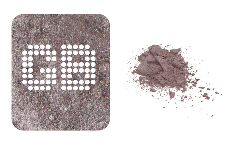 MAC Eyeshadow X4 Palette Shop & Drop #3