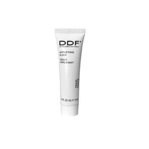  DDF Amplifying Elixir Serum Mini
