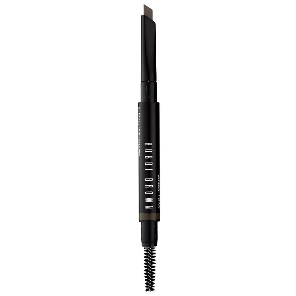 Bobbi Brown Perfectly Defined Long-Wear Brow Pencil Blonde