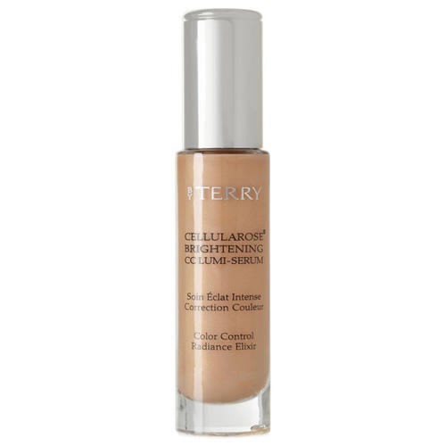 By Terry Cellularose Brightening CC Lumi-Serum Sunny Flash 4