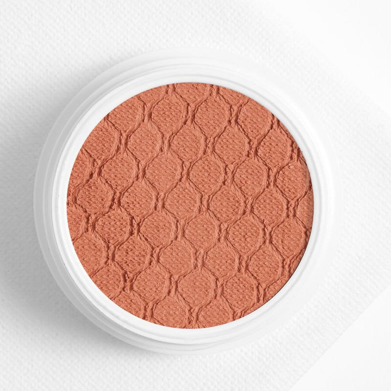 ColourPop Super Shock Shadow Crossing Lines