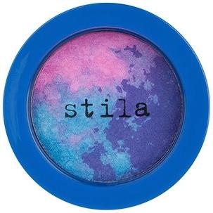Stila Countless Color Pigments Tie Dye