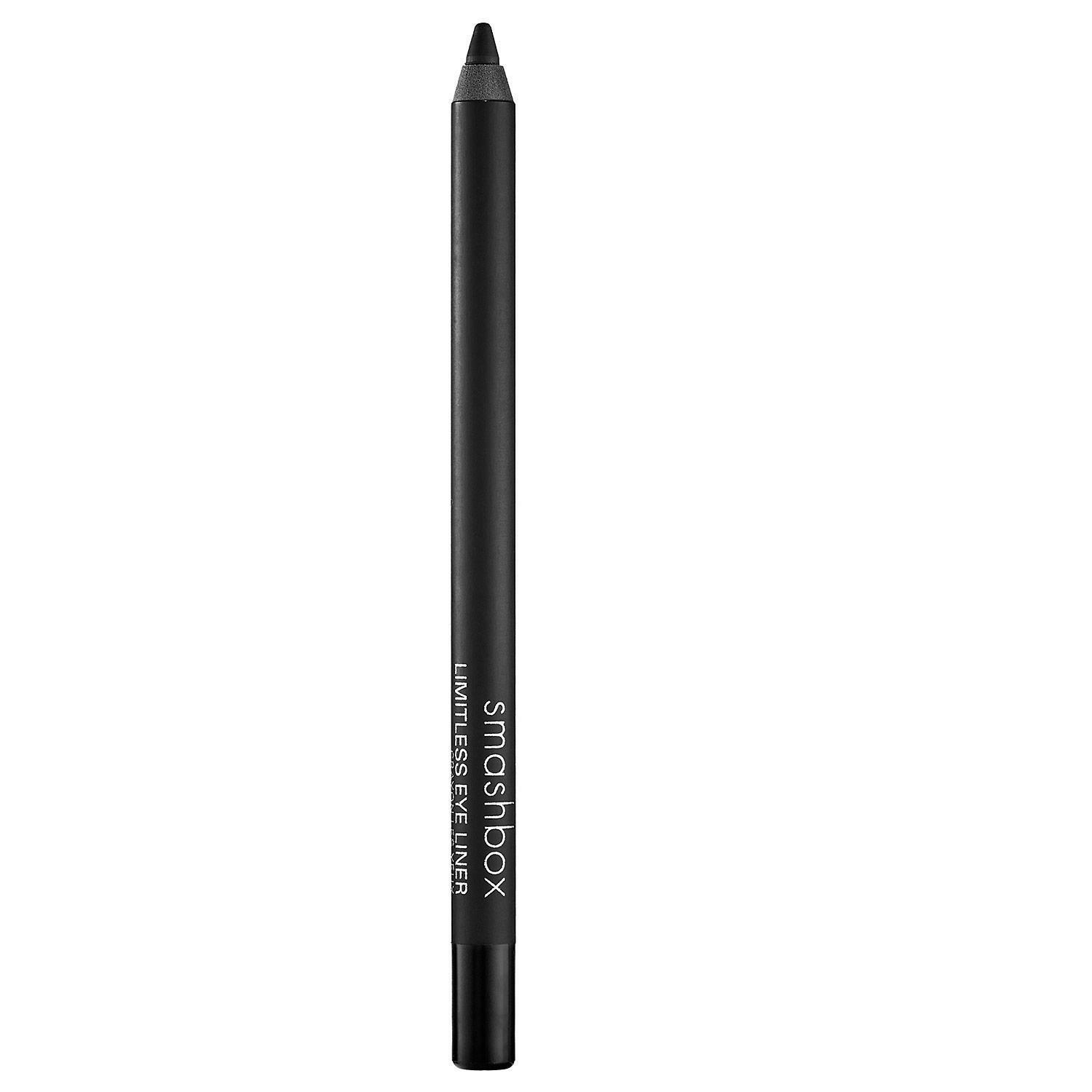 Smashbox Limitless Eyeliner Slate