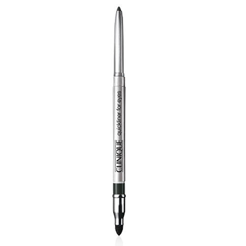 Clinique Quickliner For Eyes 12 Moss