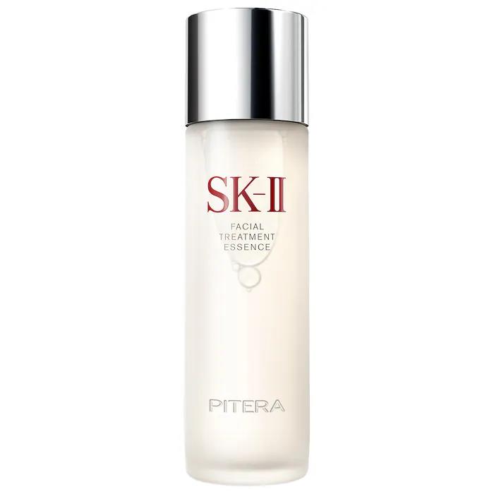 SK-II Anti-Aging Facial Treatment Essence 30ml