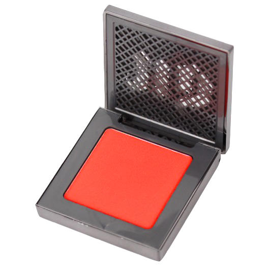 Urban Decay Afterglow 8-Hour Powder Blush Bang