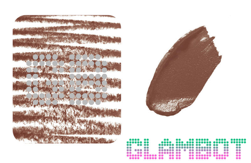 MAC Lipstick To Pamper #4