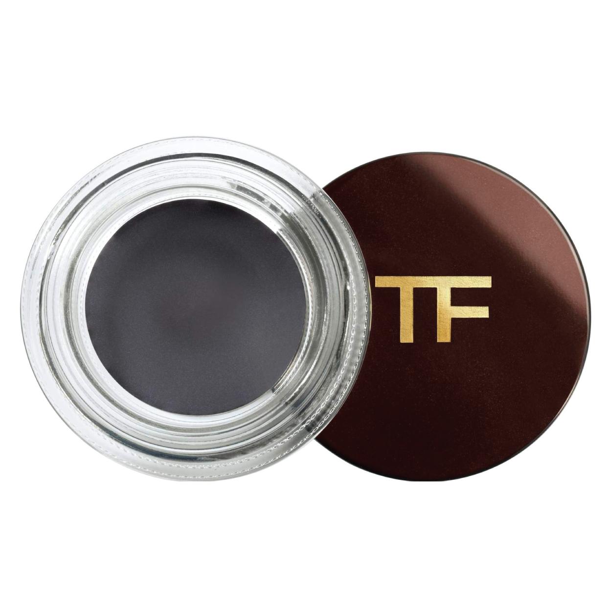 Tom Ford Noir Absolute For Eyes Gel Liner