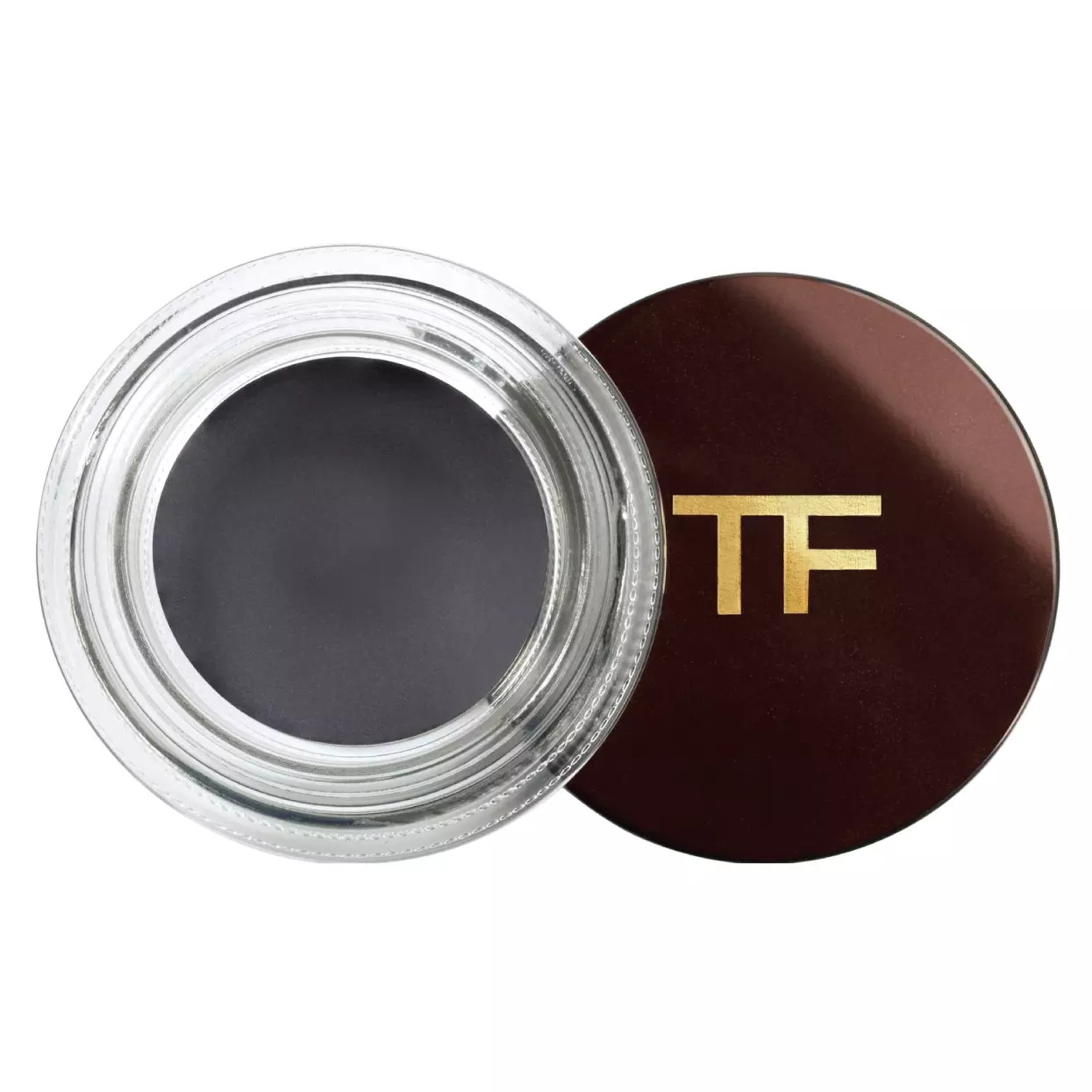 Tom Ford Noir Absolute For Eyes Gel Liner  - Best deals on Tom  Ford cosmetics