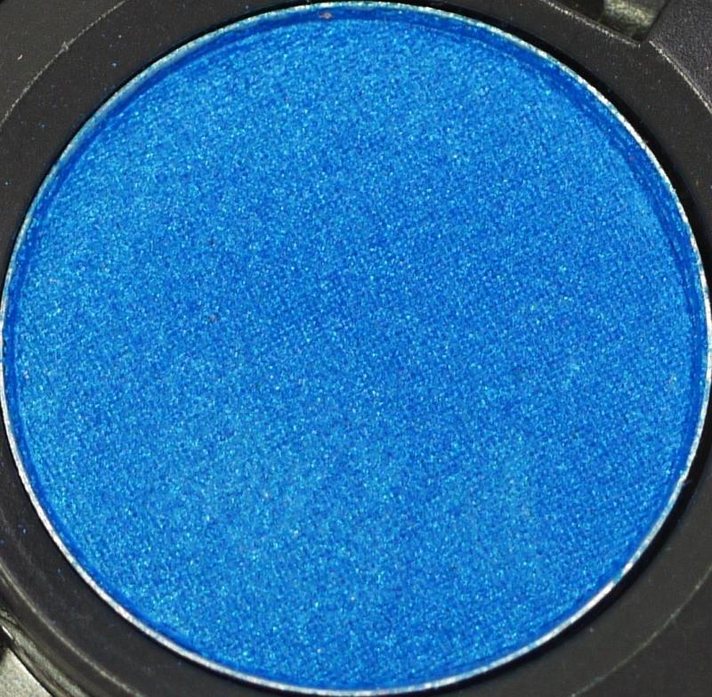 MAC Eyeshadow Freshwater #2